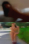 Women looking adult Bumpass