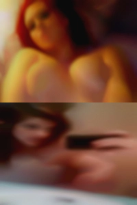 1Lyricalpussy, day time sex