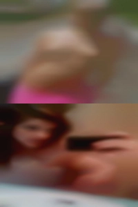 AldwinOrlob, mature women