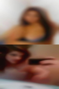 alexaulloa1963, where to find pussy in