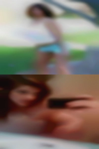 anettemapstone, sex casual dates in San