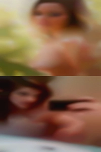 angelgrl444, discreet