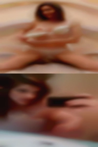 Aubreylove69, adult clubs