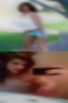Banning