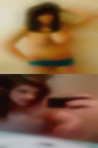 Bigdick_asian4u, single swingers in