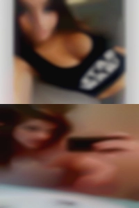 brattysub25, girls to fuck