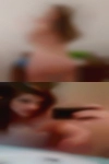 Campo, nude girls