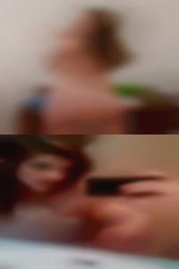 Catherinekaz, lonely housewife