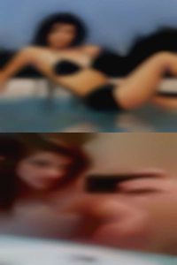 Cheyeyyeey, pussy in