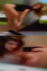 cloverguy12, Pinconning women looking
