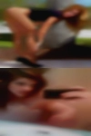 Couple sex Saint Cloud