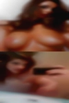 Couple swinging forest fuck