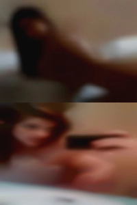 Delvedeepinme, woman want woman