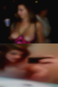 DevilsLuck13, women that want