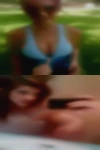 Dick sucking women Greenville