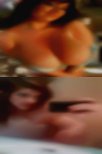 ElmoBoyToy, to fuck in Fitzgerald