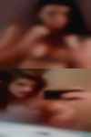 Female fuck partners Selma