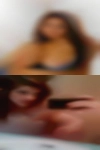 Fuck different style