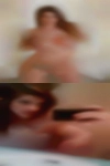 Girls Denver are really horny