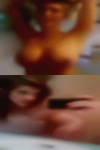 Girls want fuck Orange