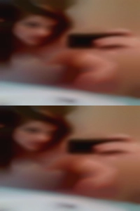 guillemamurrill1969, women looking to have sex in