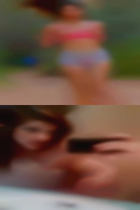 Harleyguylvs2eat, women for sex