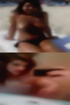 Hookups Manteca