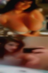 Horny women fifties