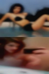 Hot fuck in the city