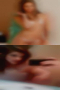 Hotlover107, Orange County