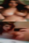 Housewife sex