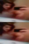 Jackson, hookups