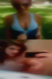 Jaynellgenung, sexy nude
