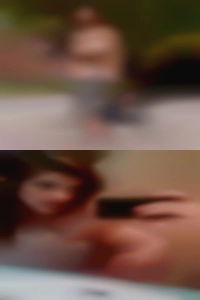 JBabyOG, horny