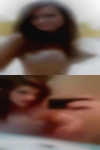 Joshua, Texas swingers