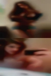 Joshua, Texas swingers