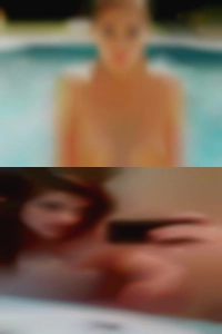 kashaslominski, nude girls in
