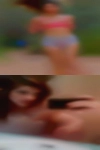 Local women Searcy that fuck