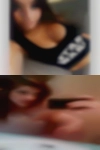 Married women who fuck Blair