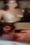 Mature horny woman massage