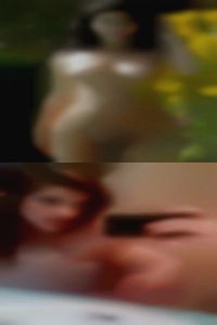 Mcgovernfoss, fucking