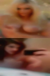 Naked girls Pottsville