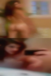 Nude girls Wilkesboro