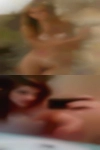 Nude woman blog
