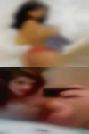Personal sex