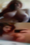 Pussy Enid