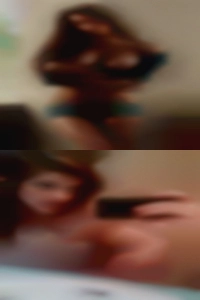 Raineyk16, sex in El