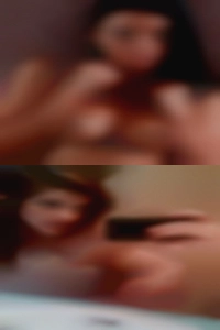Rick199033, men fuck woman