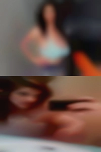 Ronnabyrom, women just looking for some sex in