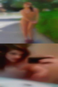 RoryW, nude girls